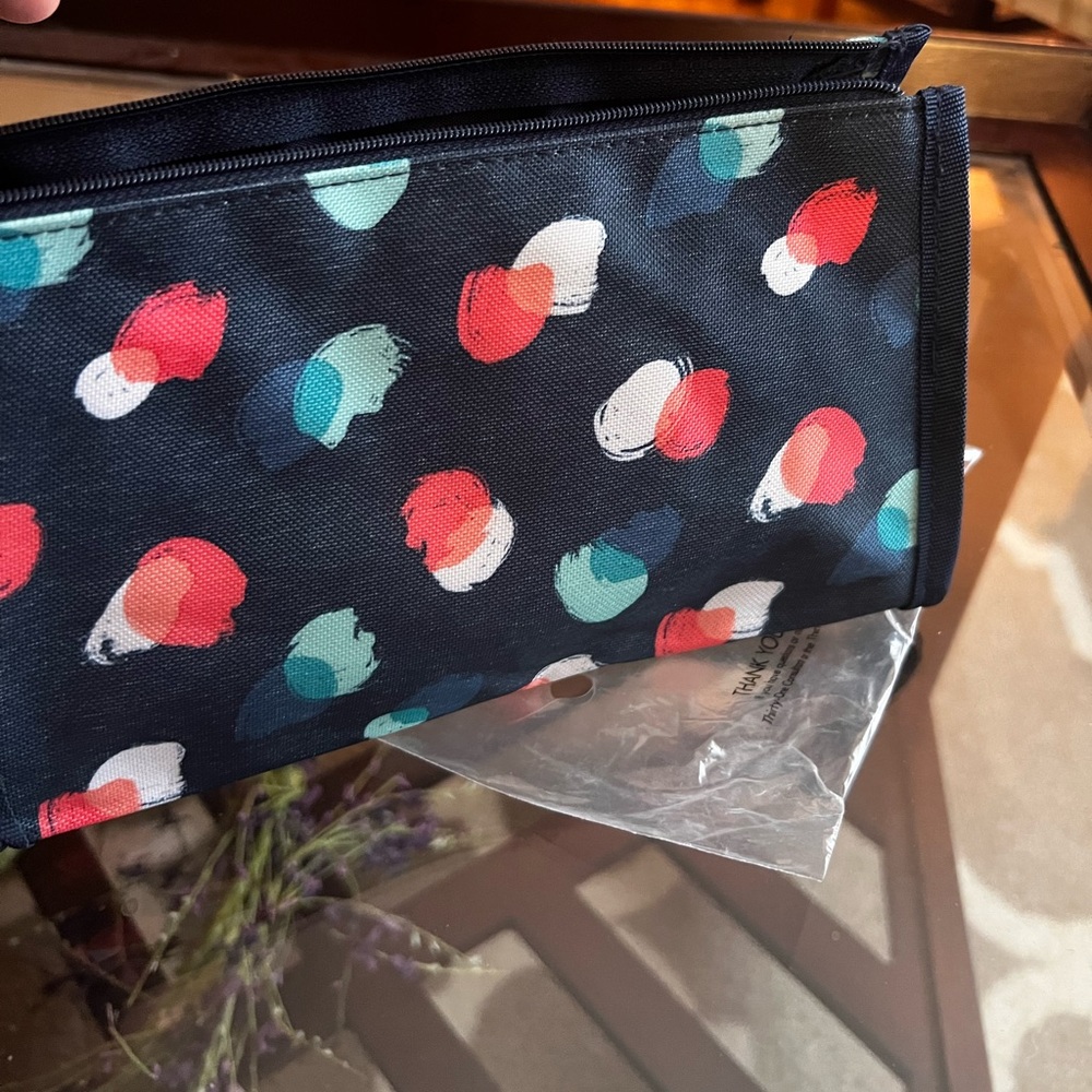 Thirty-One pouch